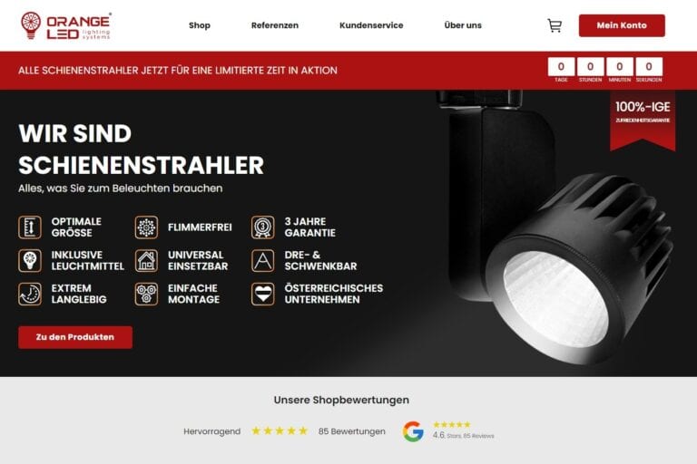 Schienenstrahler1-SG5