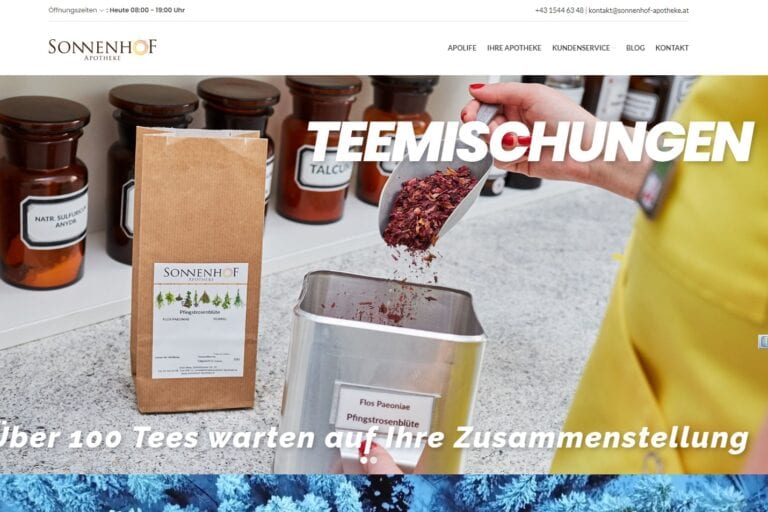 Sonnenhof-Apotheke-SG5