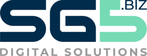 SG5 Digital Solutions