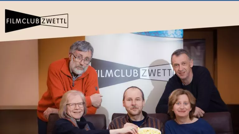 Filmclub-Zwettl-SG5