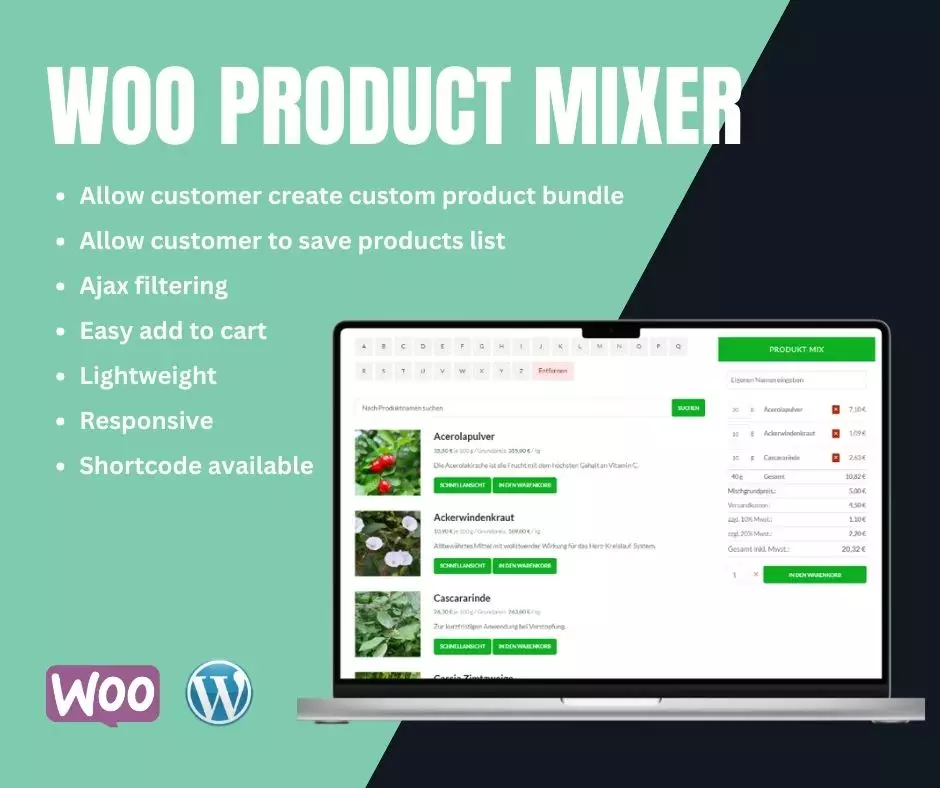 Woo-Prodct-Mixer-SG5