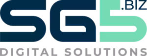 SG5 Digital Solutions