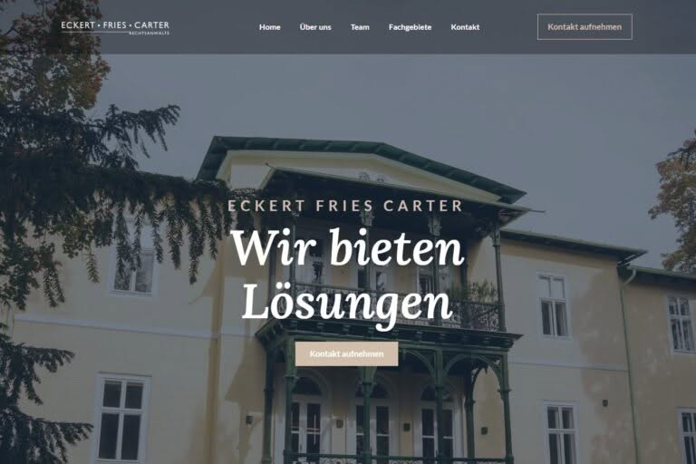 Eckert-Fries-Carter-Rechtsanwaelte-SG5