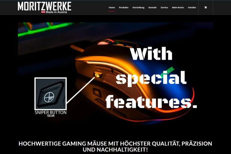 Moritzwerke-SG5