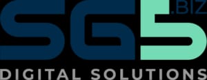 SG5 Digital Solutions