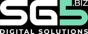 www.sg5.biz