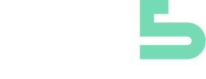 www.sg5.biz